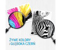 HP 300XL CC641EE black 600str. - 38236 - zdjęcie 4